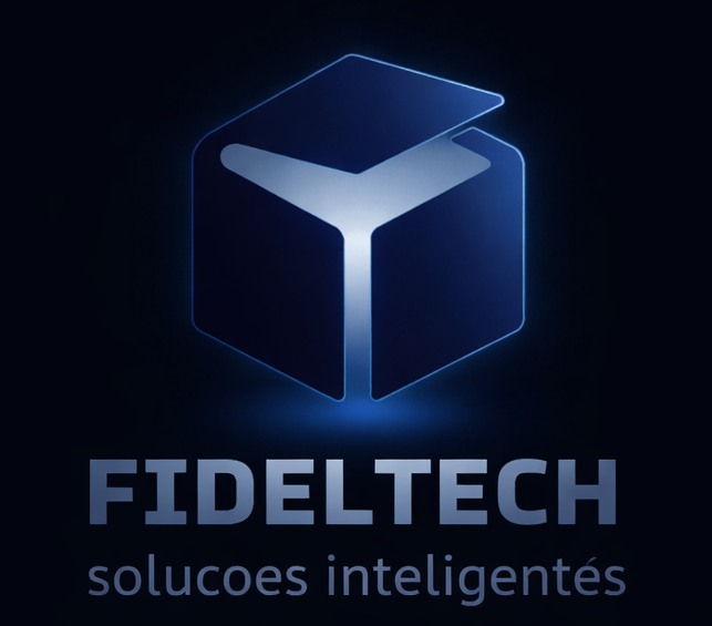FIDELTECH